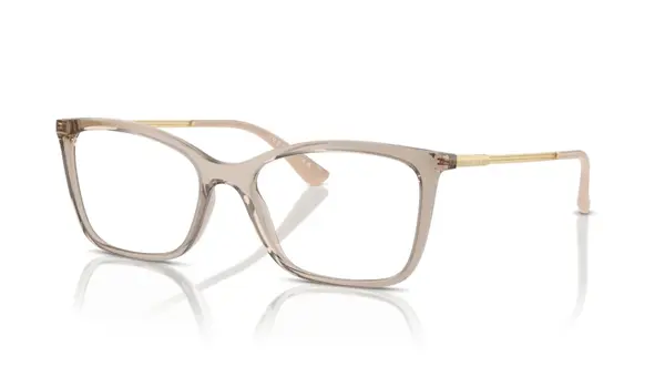 Rama de ochelari Vogue VO5563 2990 - Default Title