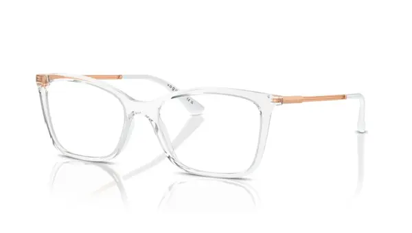 Rama de ochelari Vogue VO5563 W745 - Default Title