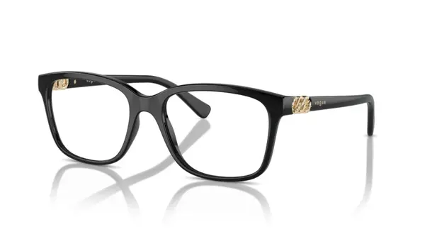 Rama de ochelari Vogue VO5574-B W44 - Default Title