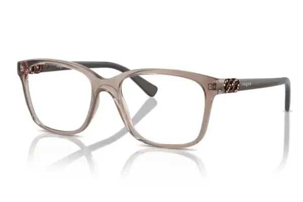 Rama de ochelari Vogue VO5574B 2940 - Default Title