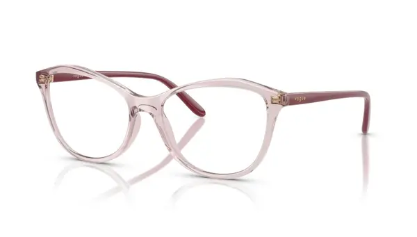 Rama de ochelari Vogue VO5602 2942 - Default Title