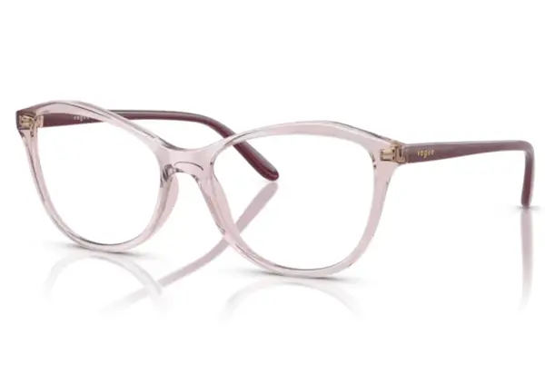 Rama de ochelari Vogue VO5602 2942 - Variant 8311-687