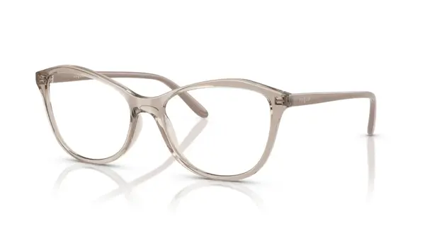 Rama de ochelari Vogue VO5602 2990 - Default Title
