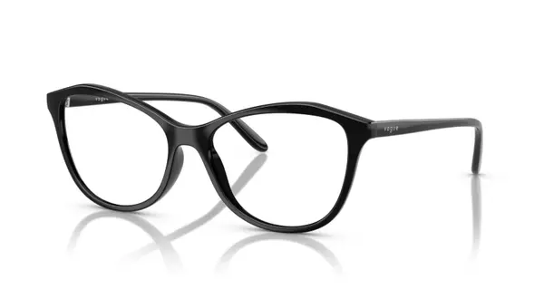 Rama de ochelari Vogue VO5602 W44 - 52