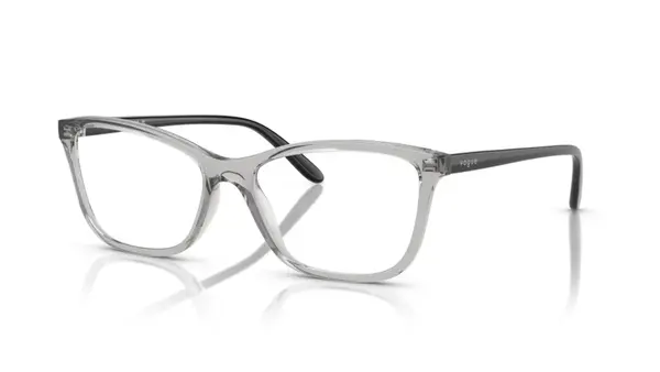 Rama de ochelari Vogue VO5603 2726 - Default Title