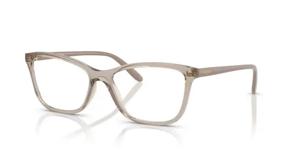 Rama de ochelari Vogue VO5603 2990 - Default Title