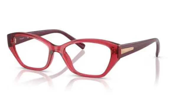 Rama de ochelari Vogue VO5608 3084 - Default Title