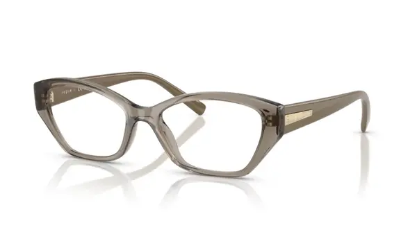 Rama de ochelari Vogue VO5608 3156 - Default Title