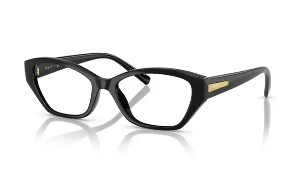 Rama de ochelari Vogue VO5608 W44 - 53
