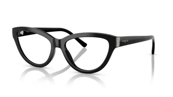 Rama de ochelari Vogue VO5610B W44 - Default Title