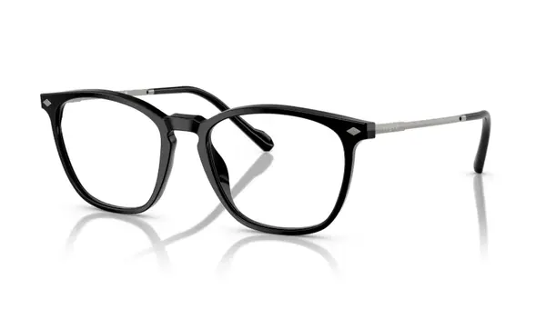Rama de ochelari Vogue VO5614 W44 - Default Title