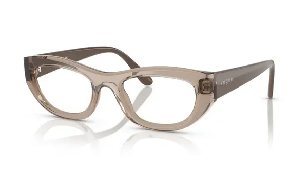 Rama de ochelari Vogue VO5615 3181 - Default Title
