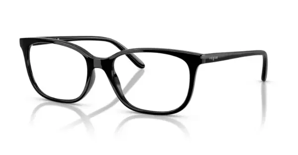 Rama de ochelari Vogue VO5621 W44 - Variant 9421-444