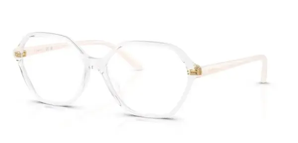 Rama de ochelari Vogue VO5622 W745 - Default Title