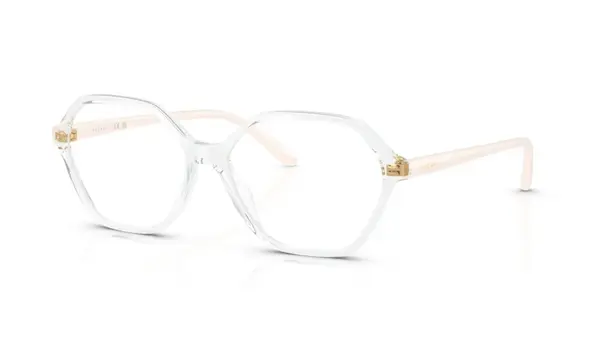 Rama de ochelari Vogue VO5622 W745 - Default Title