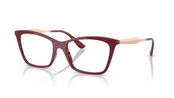 Rama de ochelari Vogue VO5624 2875 - Default Title
