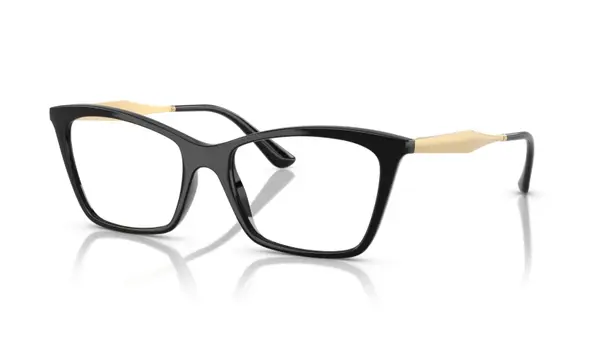 Rama de ochelari Vogue VO5624 W44 - Default Title