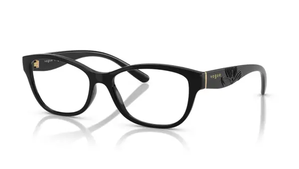 Rama de ochelari Vogue VO5627 W44 - 52