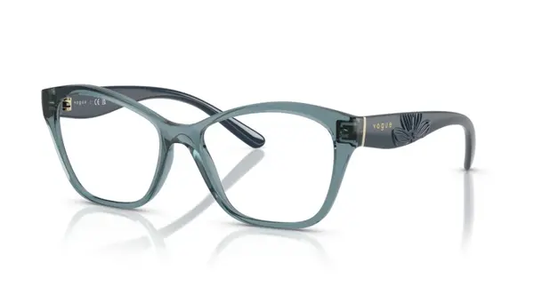 Rama de ochelari Vogue VO5628 3197 - Default Title