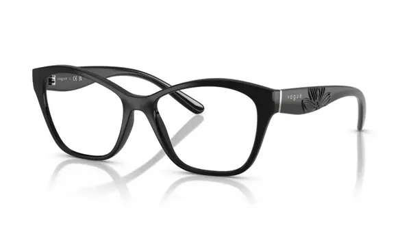 Rama de ochelari Vogue VO5628 W44 - Default Title