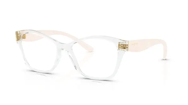 Rama de ochelari Vogue VO5628 W745 - Default Title