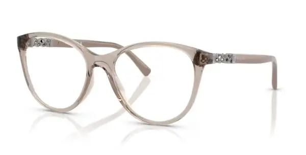 Rama de ochelari Vogue VO5631-B 2990 - Default Title