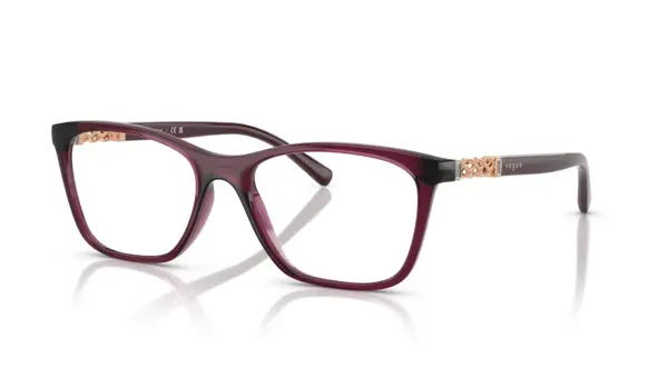 Rama de ochelari Vogue VO5632-B 2989 - Default Title