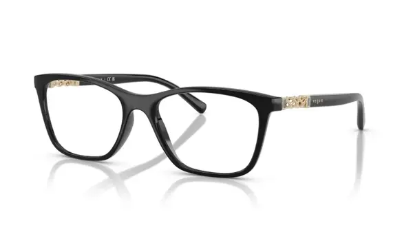 Rama de ochelari Vogue VO5632-B W44 - Default Title