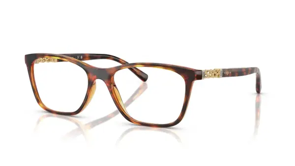 Rama de ochelari Vogue VO5632-B W656 - Default Title