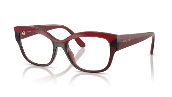 Rama de ochelari Vogue VO5635-U 3225 - Default Title