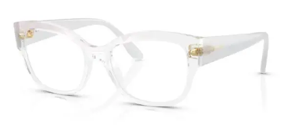 Rama de ochelari Vogue VO5635-U 3226 - Variant 9830-1006