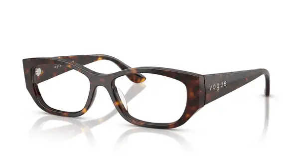 Rama de ochelari Vogue VO5640U W656 - Default Title