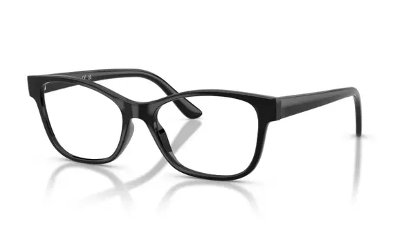 Rama de ochelari Vogue VO5646M W44 - Default Title