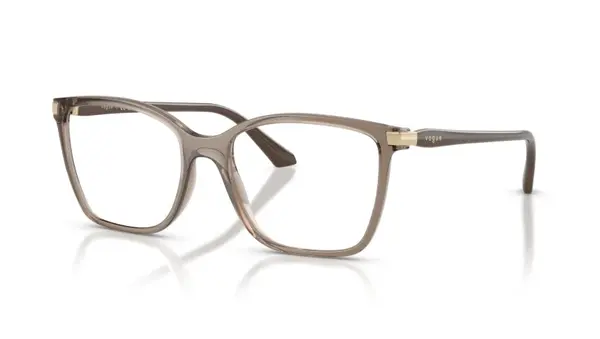 Rama de ochelari Vogue VO5654 3156 - Default Title