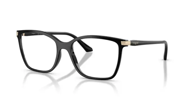 Rama de ochelari Vogue VO5654 W44 - Default Title