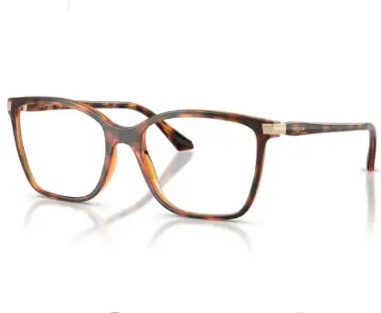 Rama de ochelari Vogue VO5654 W656 - Default Title