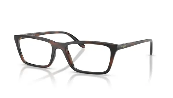 Rama de ochelari Vogue VO5667 2386 - Default Title