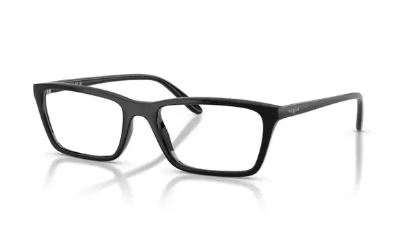 Rama de ochelari Vogue VO5667 W44 - Default Title