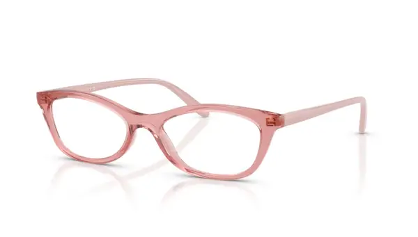 Rama de ochelari Vogue VO5668 2748 - Default Title