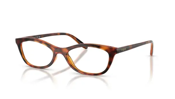 Rama de ochelari Vogue VO5668 W656 - 51