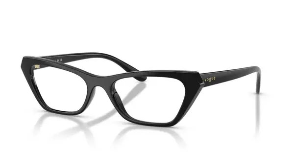 Rama de ochelari Vogue VO5670 W44 - Default Title