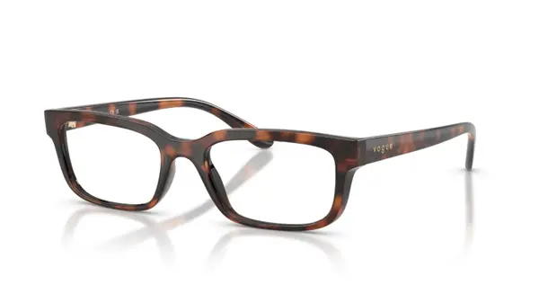 Rama de ochelari Vogue VO5671 2718 - Default Title