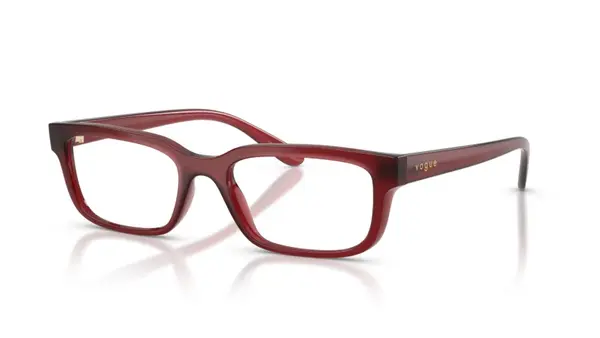 Rama de ochelari Vogue VO5671 3255 - Default Title