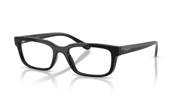 Rama de ochelari Vogue VO5671 W44 - Default Title
