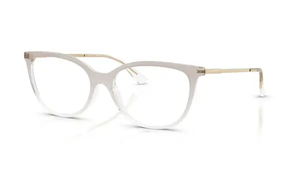 Rama de ochelari Vogue VO5673 2736 - 54