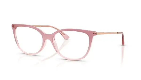Rama de ochelari Vogue VO5673 3258 - Default Title