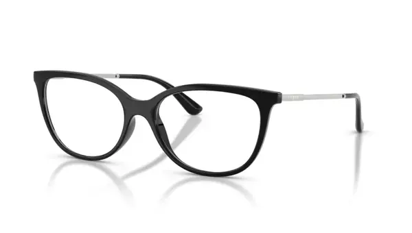 Rama de ochelari Vogue VO5673 W44 - 52