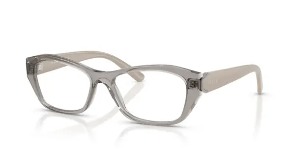 Rama de ochelari Vogue VO5676 2726 - Default Title