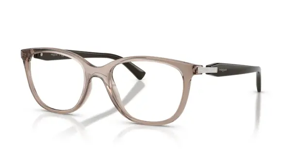 Rama de ochelari Vogue VO5679B 2940 - Default Title