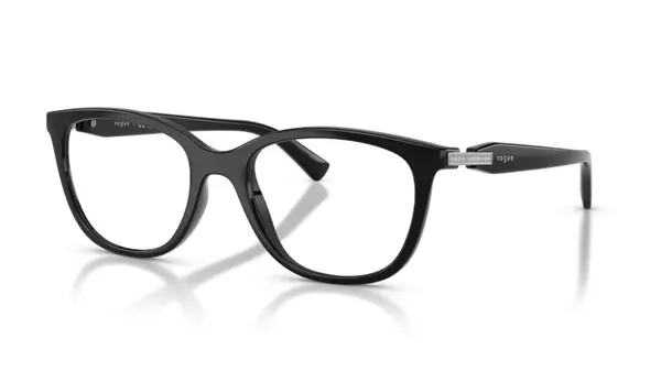 Rama de ochelari Vogue VO5679B W44 - Default Title